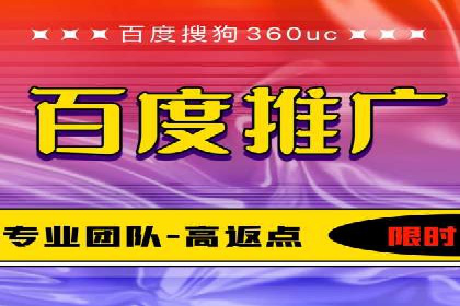 百度竞价公司案例分析：提升转化率的策略